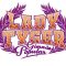 ladytiger